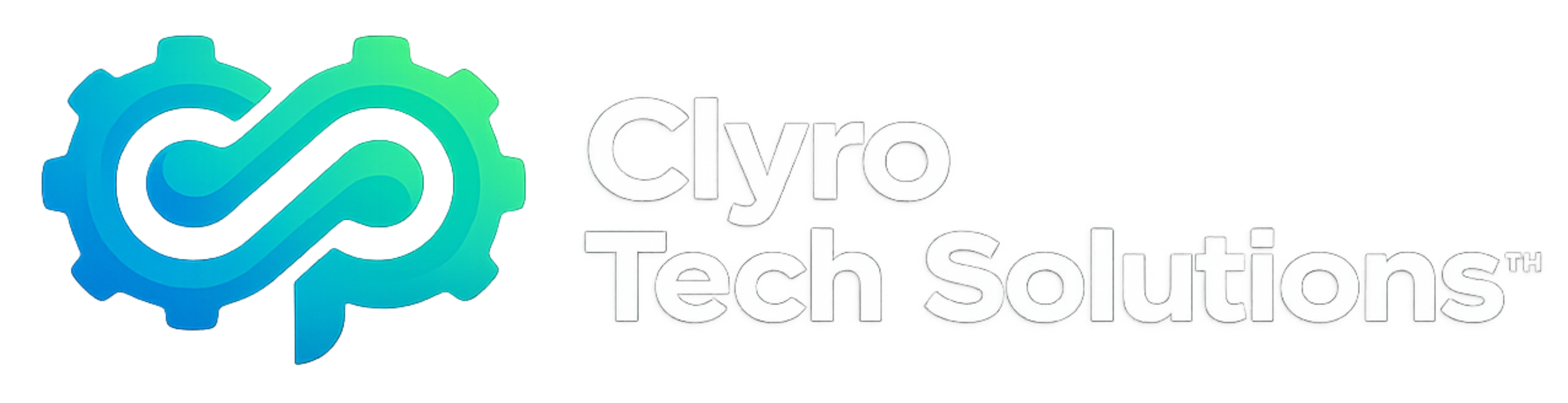 Clyro Tech Solutions